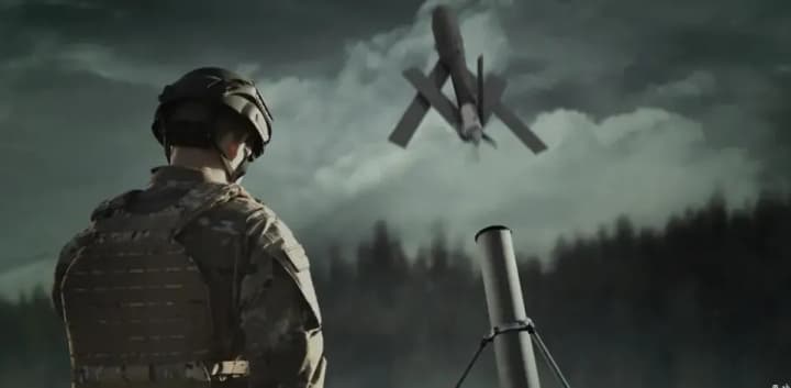 ssha-skhvalyly-prodazh-zbroi-taivaniu