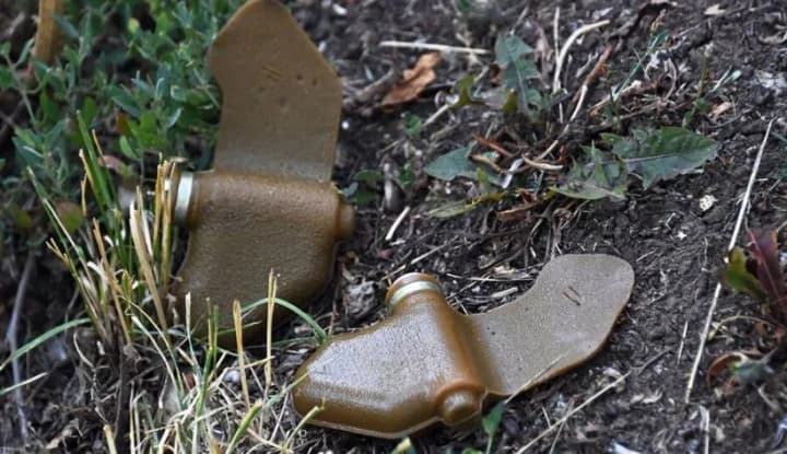 a-mine-explodes-in-the-hands-of-a-7-year-old-boy-in-kharkiv-region