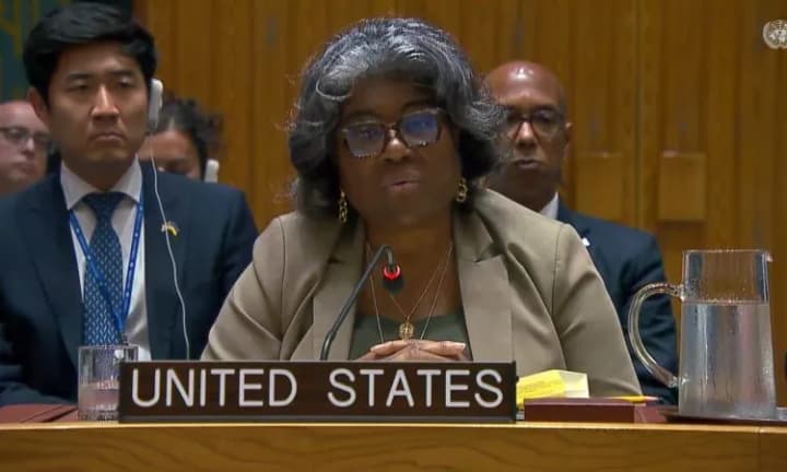 us-ambassador-to-the-security-council-putins-peace-plan-makes-a-mockery-of-un-principles