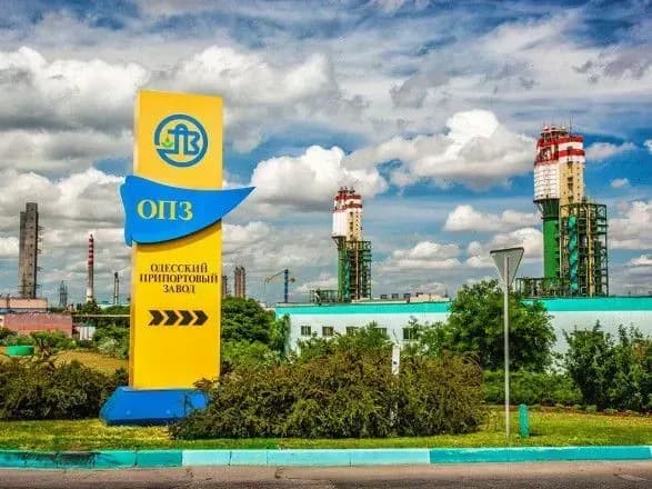 kak-opz-zastavil-kommercheskuyu-strukturu-vernutsya-v-zakonnuyu-ploskost