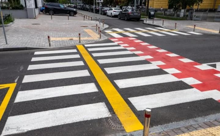 almost-50percent-of-pedestrian-approaches-in-kyiv-do-not-even-come-close-to-meeting-the-requirements-of-inclusiveness-shulyak