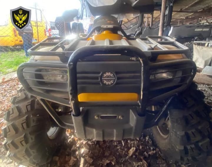 arma-prodovzhuie-prodazh-maina-medvedchuka-na-torhy-vystavliaiut-kvadrotsykly-ta-bahhi