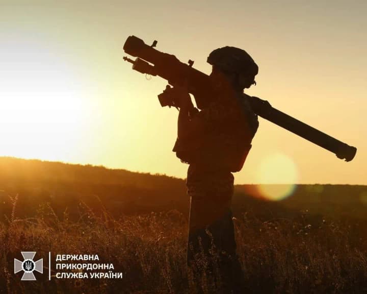 henshtab-na-fronti-sohodni-vidbulos-59-boiv-iz-nykh-22-na-pokrovskomu-napriamku