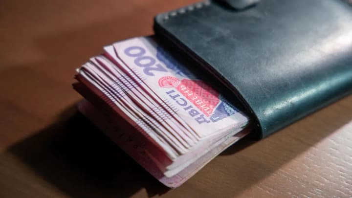 real-incomes-are-growing-rapidly-nbu