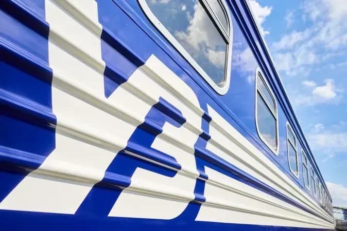 ukrzaliznitsya-zapuskaet-dopolnitelnie-poezda-v-odessu