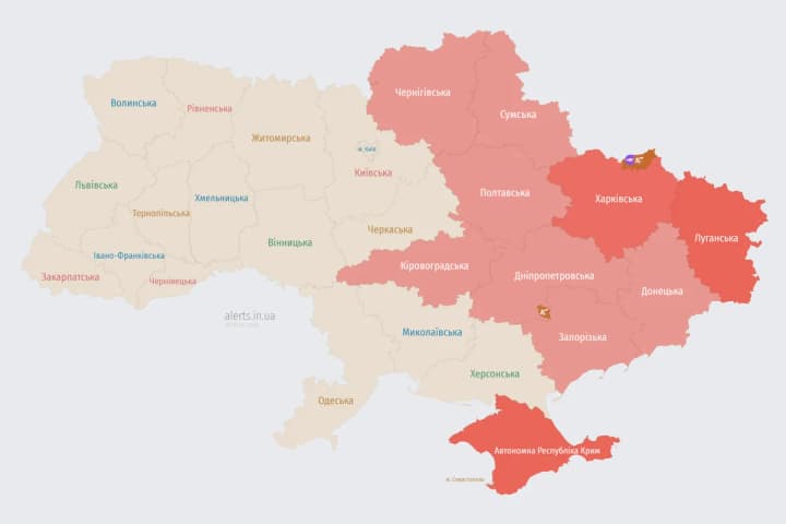 povitriani-syly-poperedyly-pro-rakety-u-napriamku-poltavshchyny