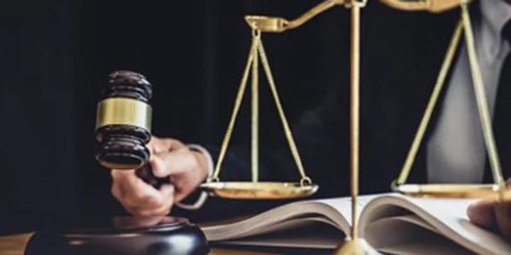 four-ukrainian-citizens-were-convicted-in-the-case-of-motorolas-murder-in-russia