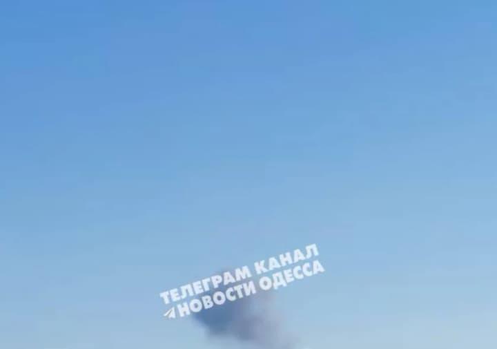 v-odeskii-oblasti-chuly-vybukhy