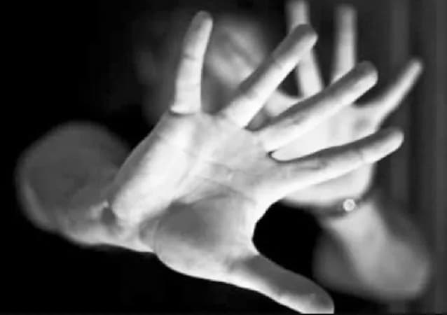 postrazhdalym-vid-seksualnoho-nasylstva-poviazanoho-z-konfliktom-vyplatiat-3000-yevro-lubinets