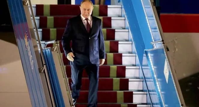 putin-prybuv-u-vietnam