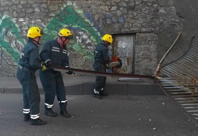 traffic-under-vozdukhoflotsky-m-overpass-resumed
