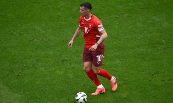 switzerland-and-scotland-draw-at-euro-2024