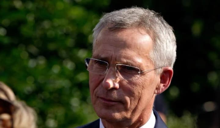 gensek-nato-prokommentiroval-pakt-moskvi-i-pkhenyana