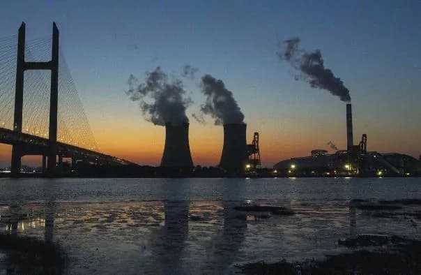 chinas-energy-consumption-per-person-exceeds-european-energy-consumption-for-the-first-time