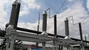 russia-attacked-dtek-thermal-power-plant-at-night