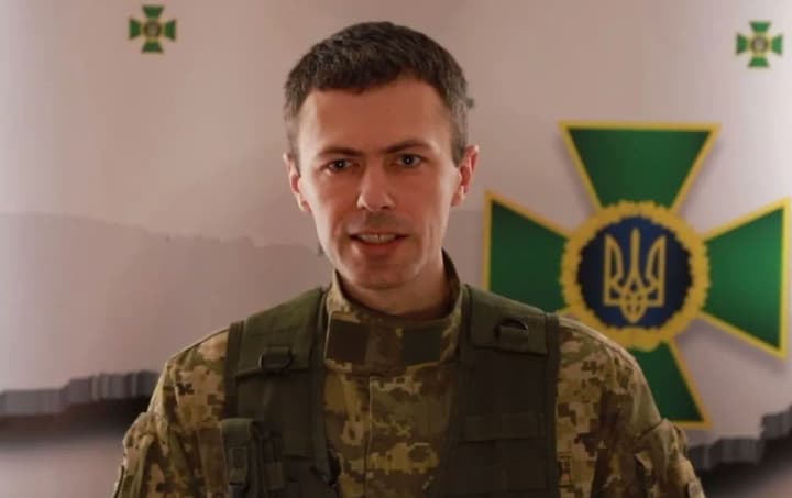 sposterihaietsia-pevne-zmenshennia-kilkosti-sprob-vykorystannia-pidrobnykh-dokumentiv-dlia-peretynu-kordonu-demchenko