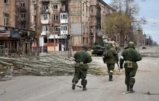 lysogor-on-the-situation-in-luhansk-region-the-number-of-attacks-has-increased-over-the-past-three-weeks