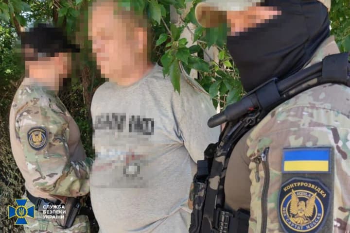 gotovil-raketnie-udari-rf-po-toplivnim-bazam-na-zaporozhe-zaderzhan-agent-fsb