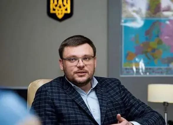 veroyatnaya-utechka-informatsii-iz-nabu-segodnya-na-zasedanii-antikorruptsionnogo-komiteta-radi-planiruyut-zaslushat-direktora-byuro