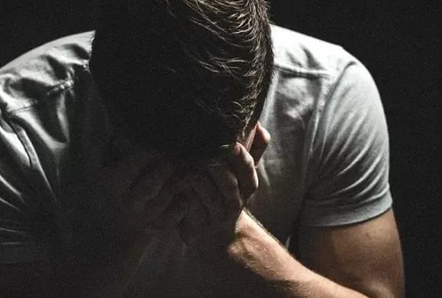 in-ukraine-the-number-of-established-diagnoses-of-ptsd-has-doubled