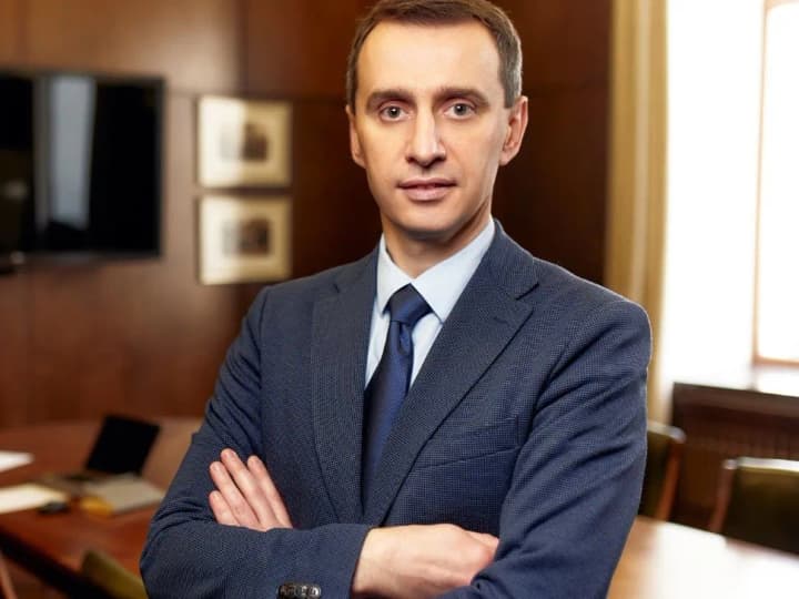 liashko-rozpoviv-koly-zapratsiuie-likarske-samovriaduvannia-proishly-pohodzhennia-z-usima-tsentralnymy-orhanamy-vykonavchoi-vlady