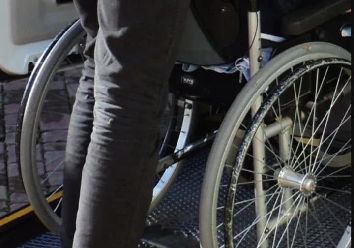 more-than-half-of-ukrainians-are-familiar-with-the-concept-of-barrier-free