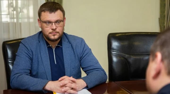 nabu-director-hints-that-he-will-not-attend-the-meeting-of-the-radas-anti-corruption-committee-to-investigate-data-leaks