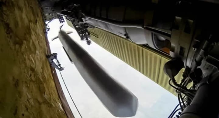 shcho-vidomo-pro-subboieprypasy-yakymy-rf-ymovirno-pochala-osnashchuvaty-rakety-kh-101-vidpovid-ekspertiv