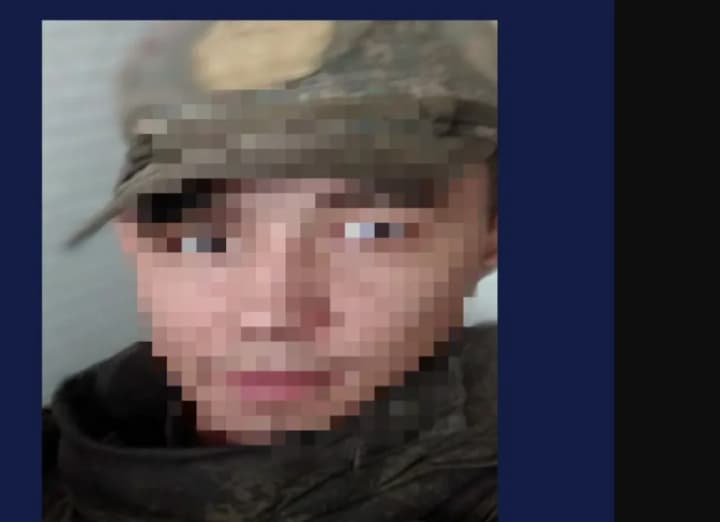 a-russian-soldier-was-informed-of-suspicion-for-raping-a-resident-of-kharkiv-region-during-the-occupation