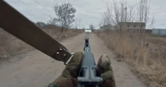 the-authors-of-the-film-bucha-shot-with-the-assistance-of-gur-released-the-official-trailer-of-the-tape