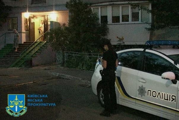 odnoho-z-napadnykiv-na-sviashchennyka-v-kyievi-v-2015-mu-rotsi-zasudyly-do-15-rokiv-tiurmy--2