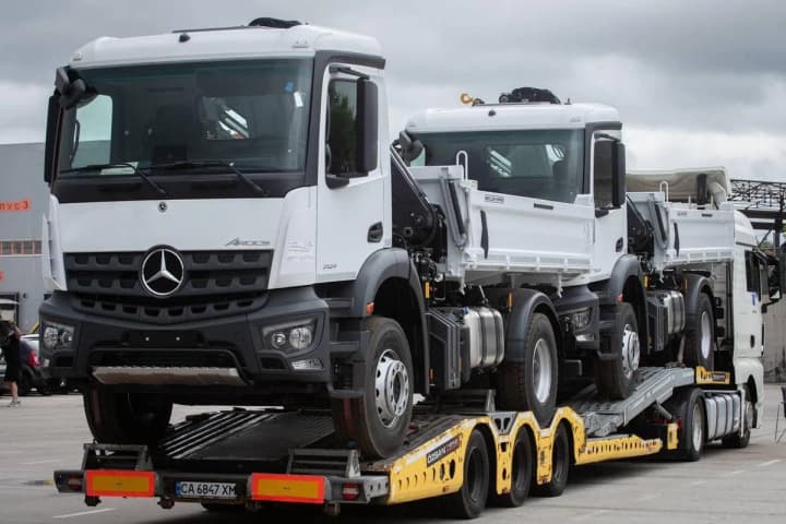 germany-handed-over-a-batch-of-special-equipment-to-ukraine-to-restore-energy-infrastructure