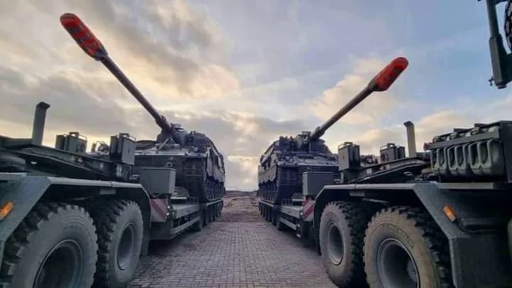 reaktyvni-systemy-haubytsi-minomety-u-minoborony-kodyfikuvaly-maizhe-40-zrazkiv-artyleriiskoho-ozbroiennia