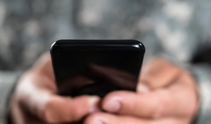 the-employee-booking-process-takes-one-hour-in-action