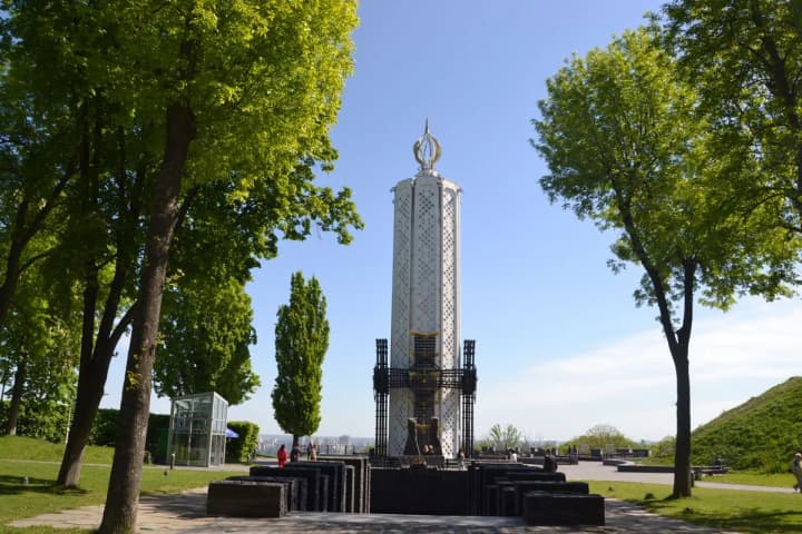 canada-allocates-1-15-million-to-complete-holodomor-museum