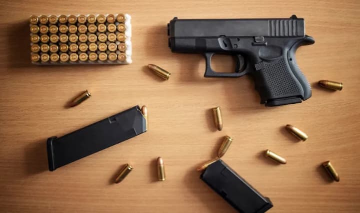 mvs-tsohorich-do-yedynoho-reiestru-zbroi-vzhe-podano-355-tys-zaiavok