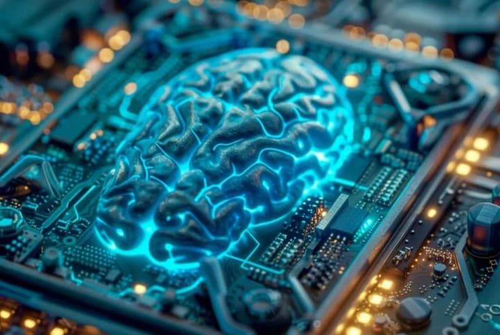 france-has-raised-more-than-2-2-billion-in-the-development-of-generative-is-the-most-in-europe-but-the-region-still-lags-behind-the-market-leaders