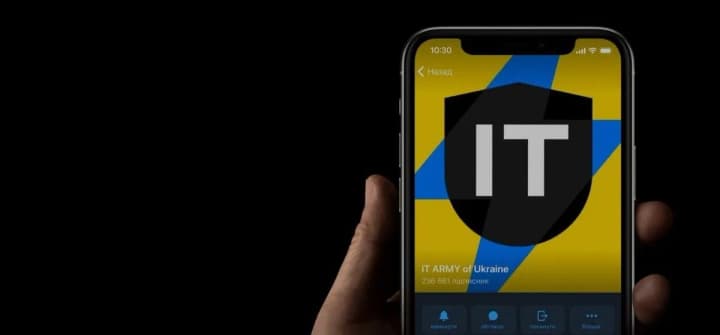 ukrainskaya-it-armiya-provela-masshtabnuyu-operatsiyu