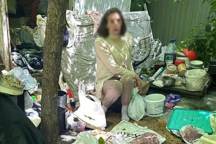 vandalism-on-the-graves-of-fallen-ukrainian-soldiers-the-detainee-will-be-assigned-a-forensic-psychiatric-examination