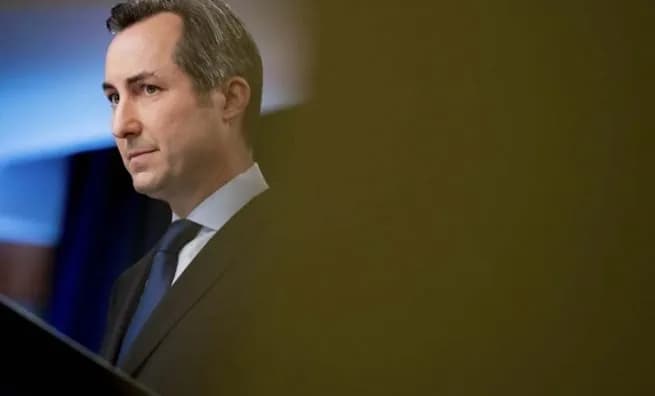 rosiia-prahne-zalyshyty-ukraintsiv-tsiiei-zymy-bez-svitla-i-tepla