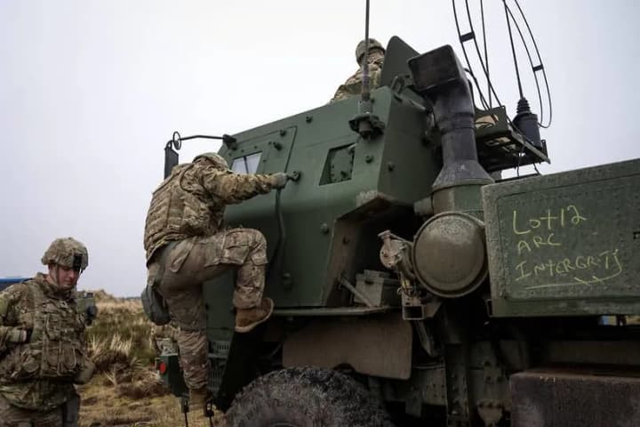 norway-finland-and-sweden-to-create-military-transport-corridor