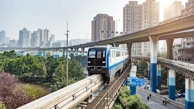 kyrhyzstan-i-uzbekystan-domovylysia-z-kytaiem-pro-budivnytstvo-zaliznytsi-do-yevropy-v-obkhid-rosii