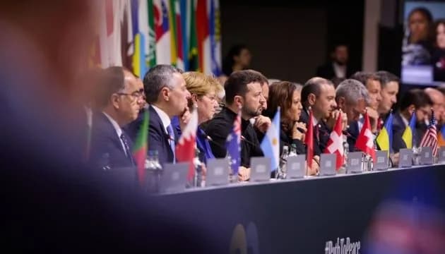 ukraina-shukaie-mistse-provedennia-nastupnoho-myrnoho-samitu-hlobalnoho-pivdnia