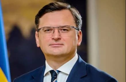 russia-may-take-part-in-the-second-world-summit-on-the-grain-agreementformat