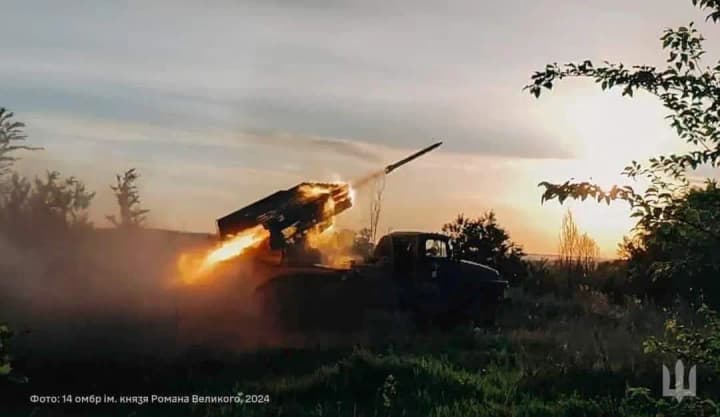 general-staff-the-enemy-is-active-in-the-pokrovsky-direction-shows-activity-in-kramatorsk