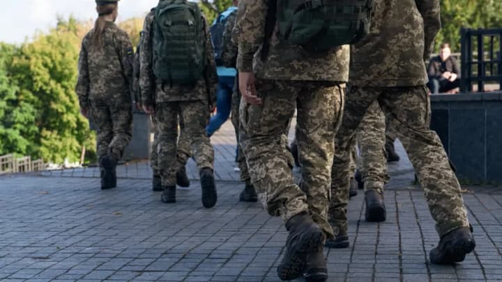 the-government-approved-the-procedure-for-basic-combined-arms-training-of-students-and-police-officers