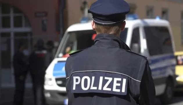 in-germany-three-men-were-detained-on-suspicion-of-espionage-average-ukrainian