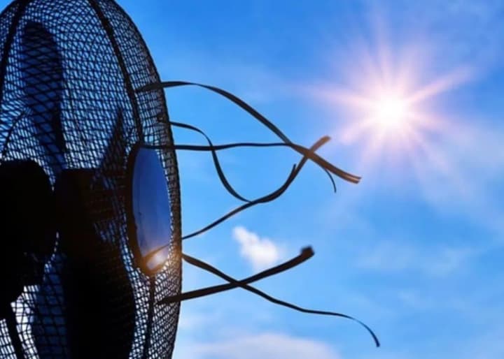 hong-kong-suffers-from-heat-wave-due-to-climate-change-extreme-weather-will-appear-more-often