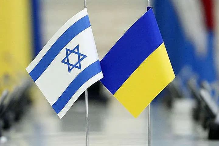 ukraine-is-forced-to-impose-entry-restrictions-for-israeli-citizens-ambassador