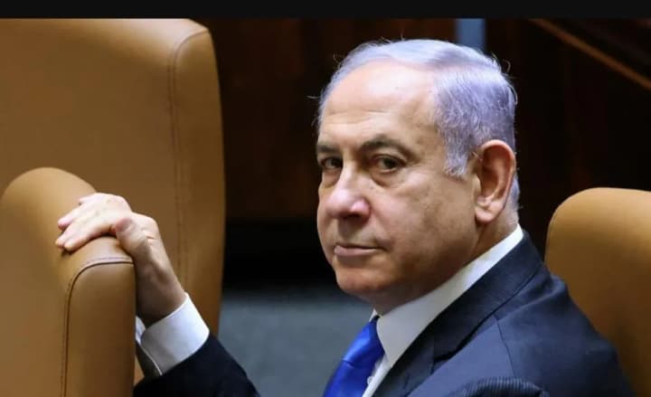 izrail-nuzhdaetsya-v-oruzhii-no-vashington-blokiruet-postavki-zayavlenie-netanyakhu-ozadachilo-belii-dom